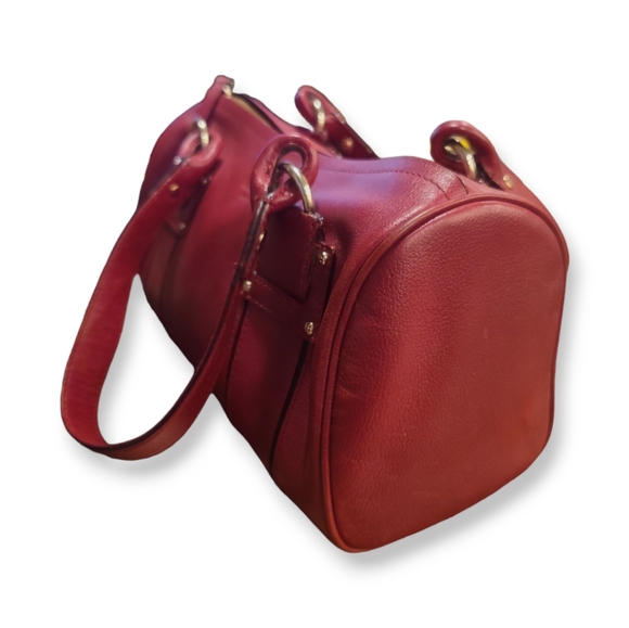 Kate Spade Satchel Hand Bag - Picture 3 of 11